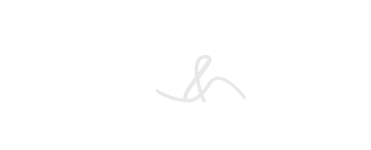 Paws & Pals