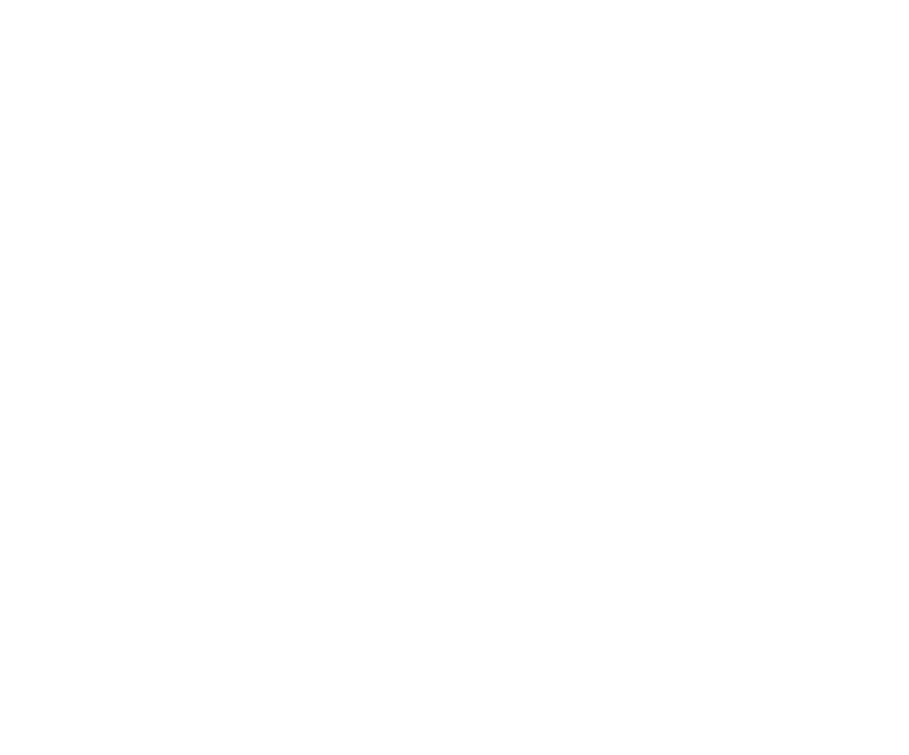 It's a Dog's Life Logo