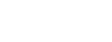 Pooch Palace
