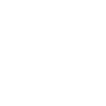 Lone Star Pet Lodges
