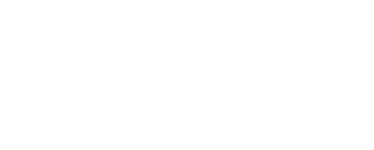 Endless Love Pet Palace