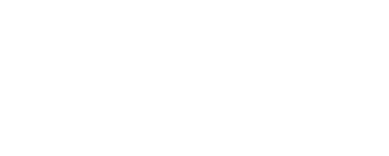 Endless Love Logo
