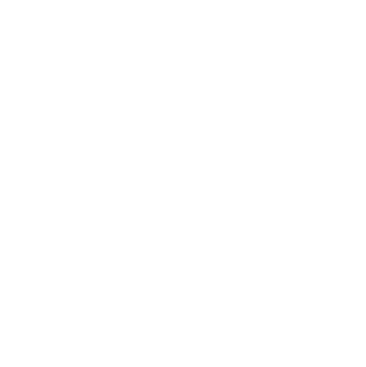 Oviedo Pet Resort Logo