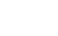 Eldorado Animal Clinic