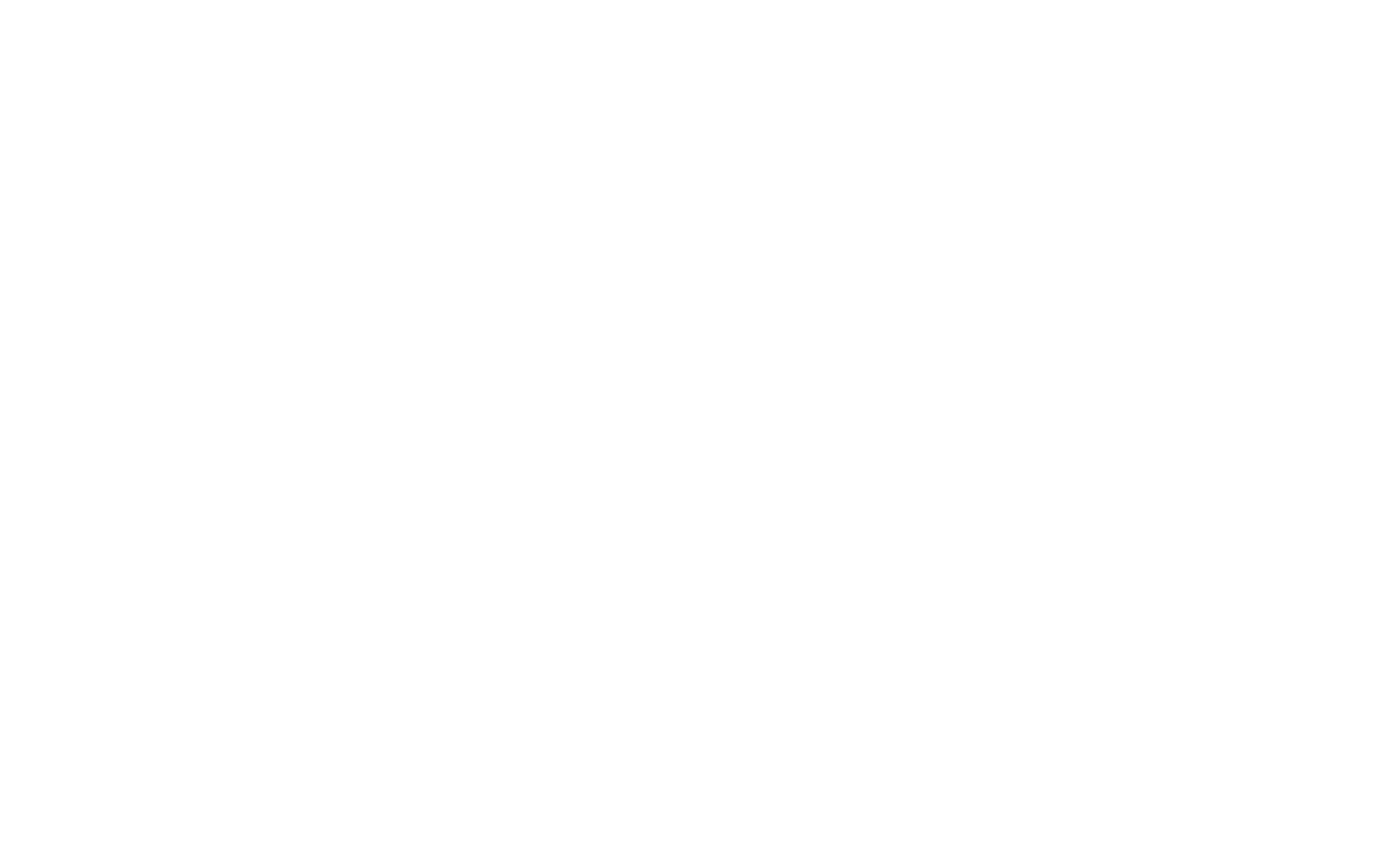 Eldorado Animal Clinic Logo