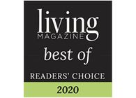 Best of living mag 2020