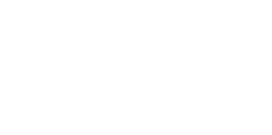 Paw Print Inn
