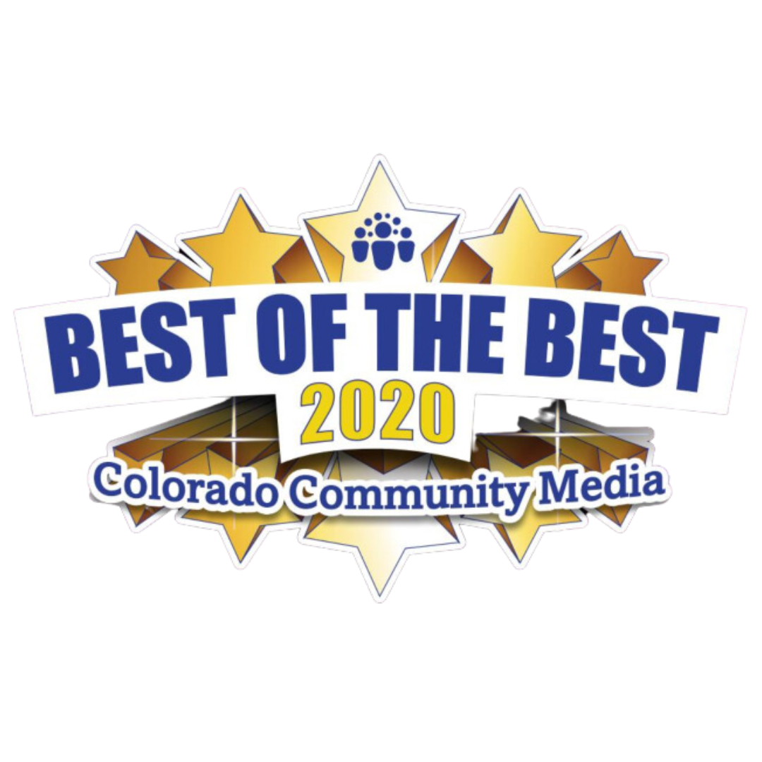 CCM Best of the Best 2020 - 1