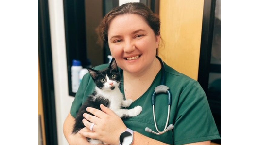 Meredith