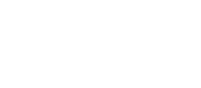 Familiar Paws by Puppywood Pet Resort.
