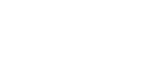 Familiar Paws by Pet Nation Lodge