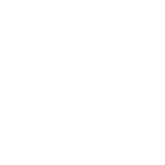 Dallas Pet Den (formerly Doggie Den Dallas)