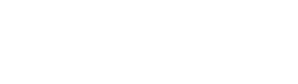 Brooke's Bed and Biscuit Logo