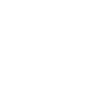 Fondren 5 Star Pet Resort