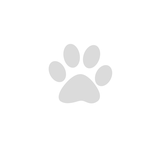 Club Canine