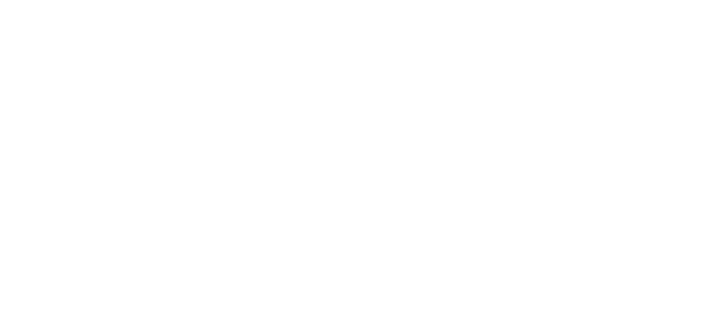 Familiar Paws by In The Doghouse