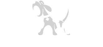 Bow Wow Lounge