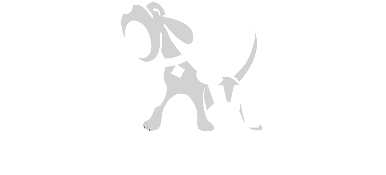 Bow Wow Lounge Logo