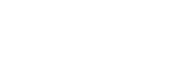 Familiar Paws by V.I.Pet Resort